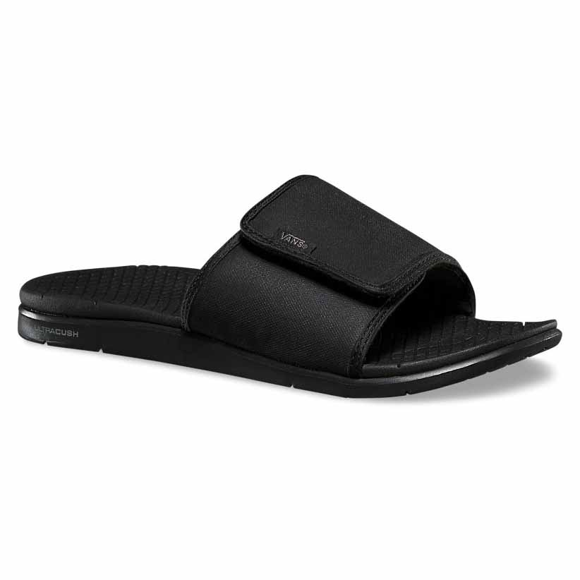 vans-uc-slide-sandals