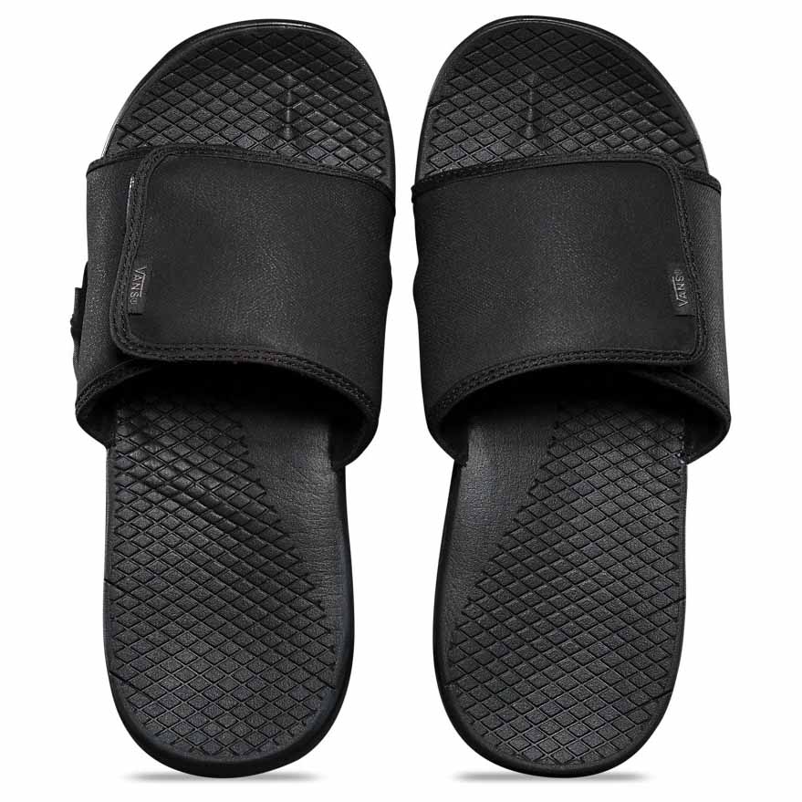Vans UC Slide Sandals