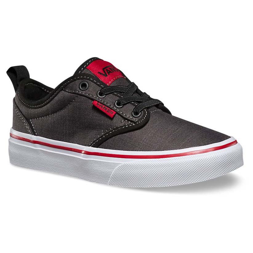 vans-atwood-y-slip-on-shoes