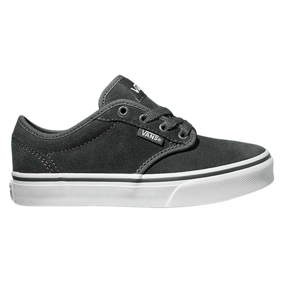 vans-baskets-atwood