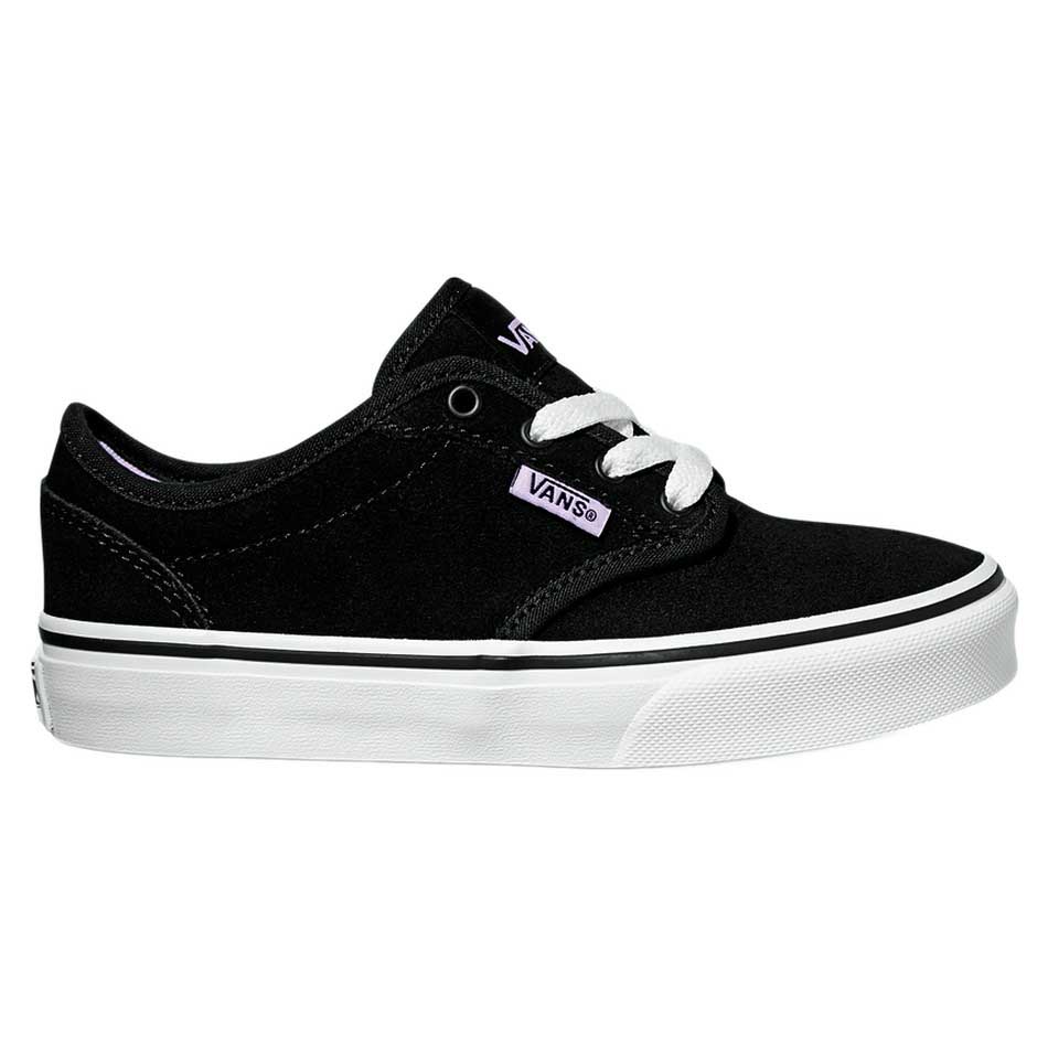 vans-atwood-trainers