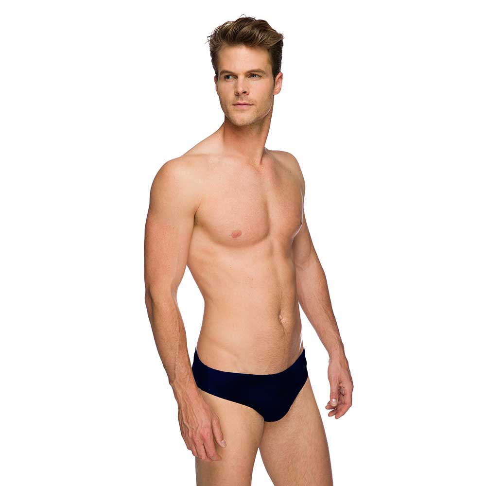 ypsilanti-solid-pacer-swimming-brief