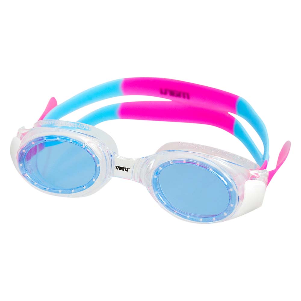 maru-lima-anti-fog-swimming-goggles