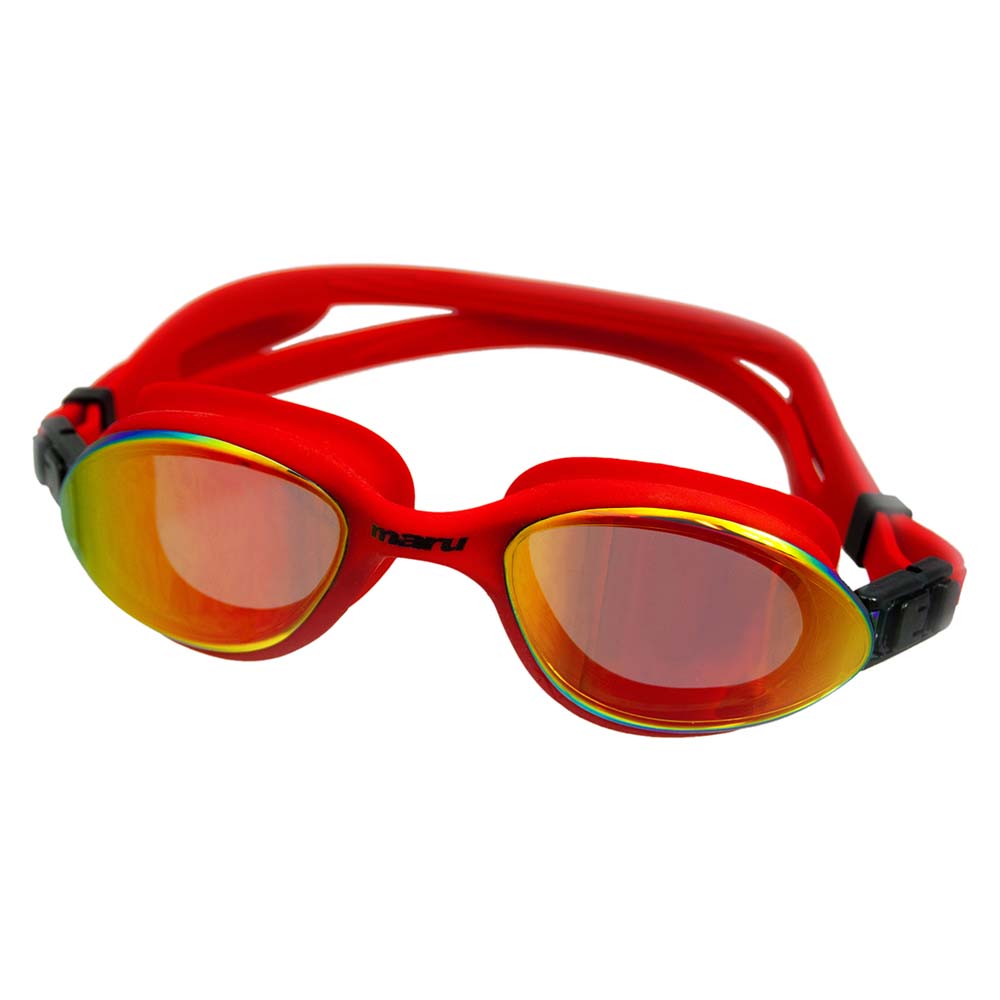 maru-ace-gespiegeld-anti-mist-zwembril