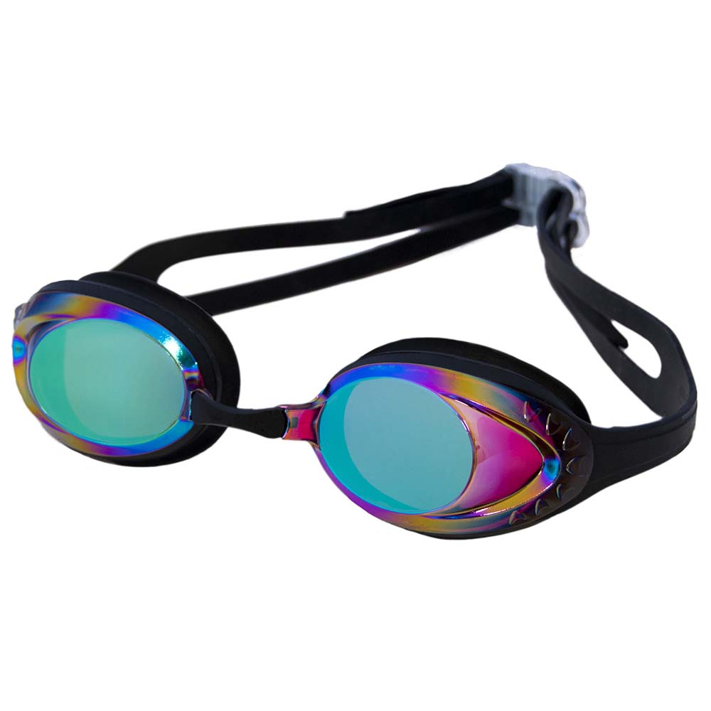 maru-sonic-gespiegeld-anti-mist-zwembril