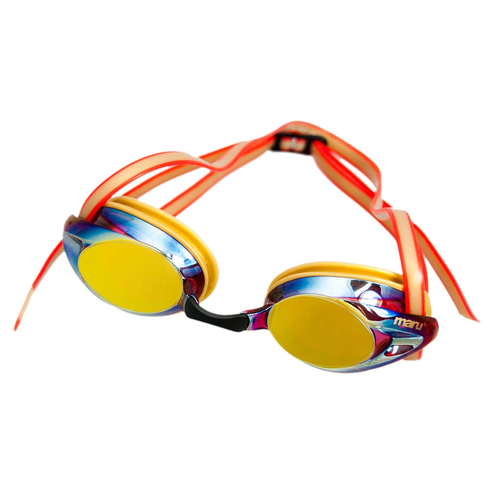 maru-pulse-mirror-anti-fog-swimming-goggles