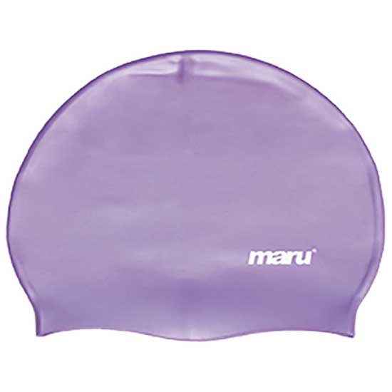 maru-bonnet-natation-silicone-swim