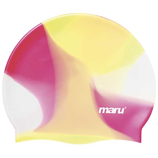 maru-bonnet-natation-multi-silicone