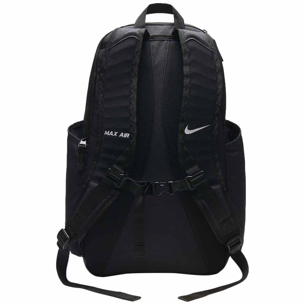 Nike Vapor Energy Backpack
