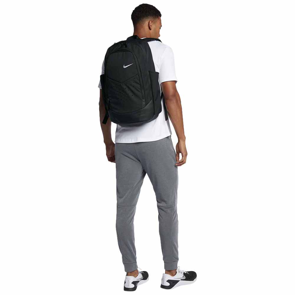 Nike Vapor Energy Backpack