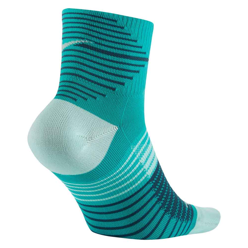 Nike Running Dri Fit Lightweight Socken