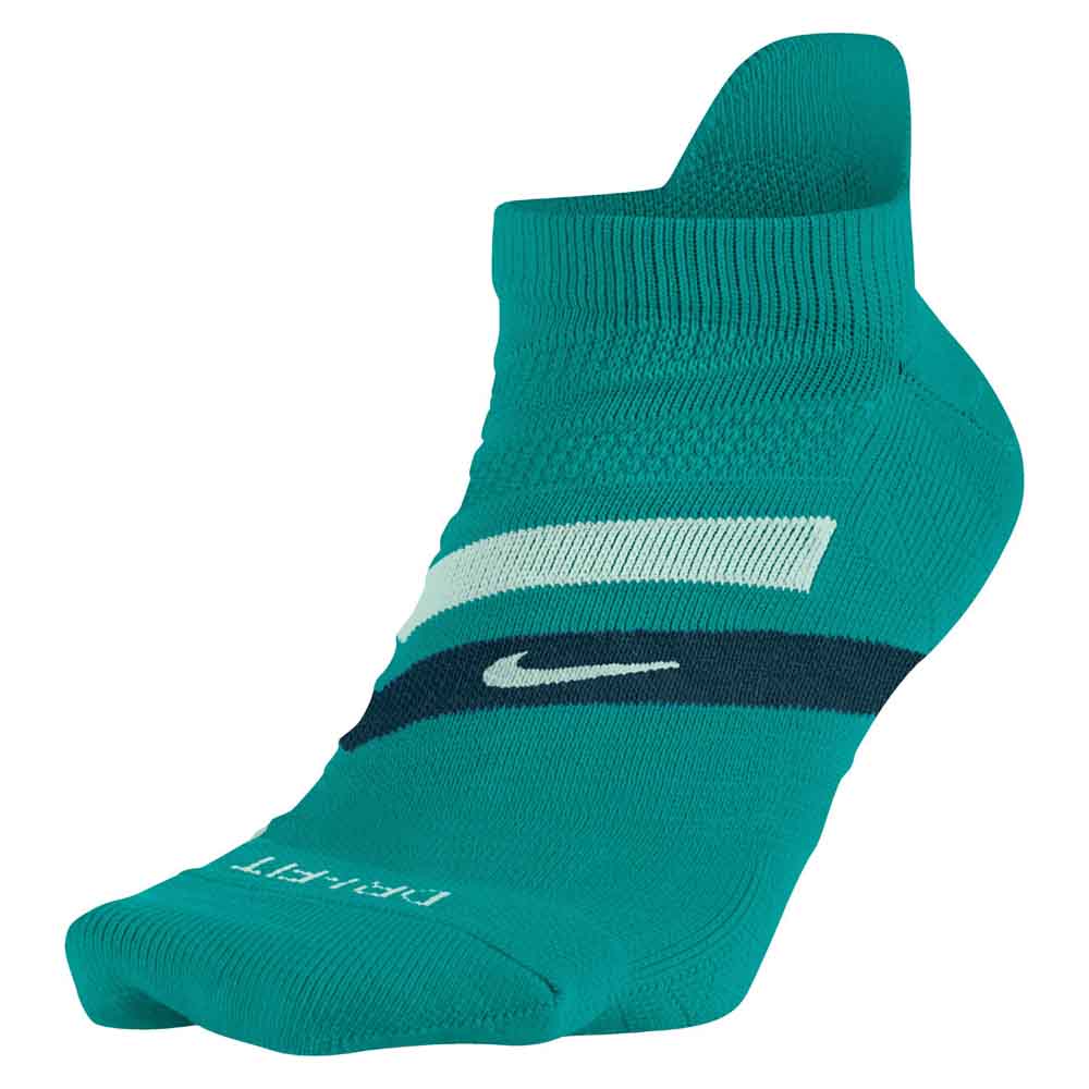nike-chaussettes-performance-cushioned-no-show-running