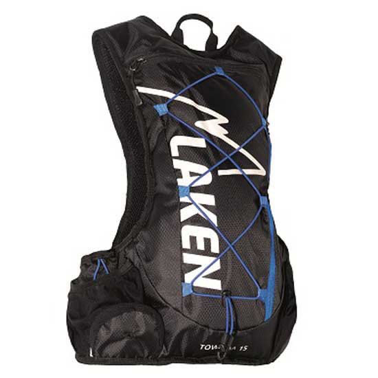 laken-rider-flask-15l-backpack