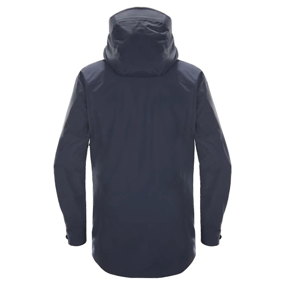 Haglöfs Nengal Goretex Jacket | Trekkinn