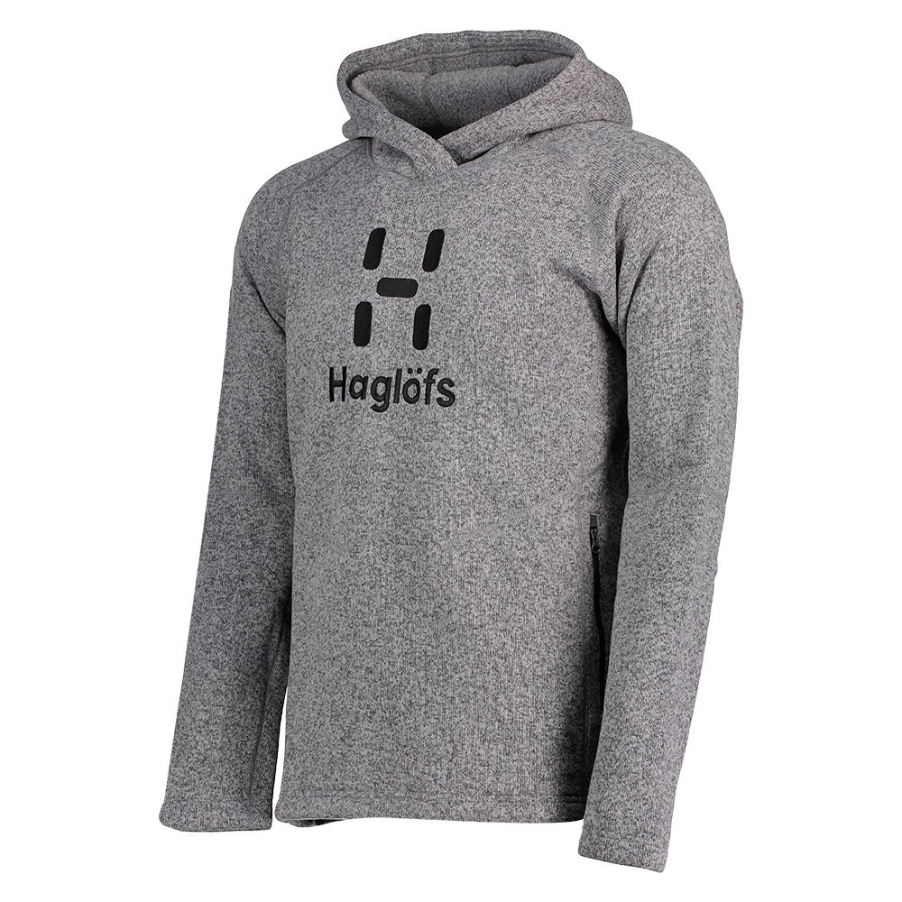 haglofs-swook-logo-hoodie