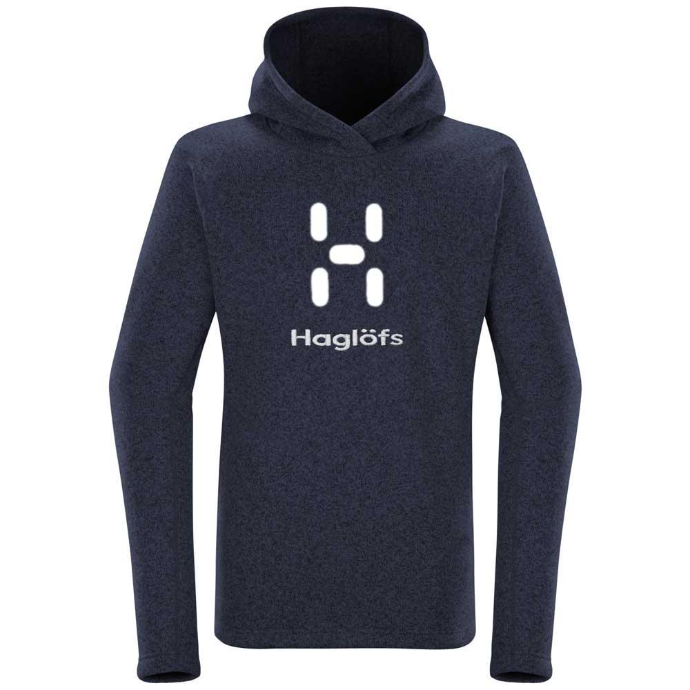 haglofs-swook-logo-hood
