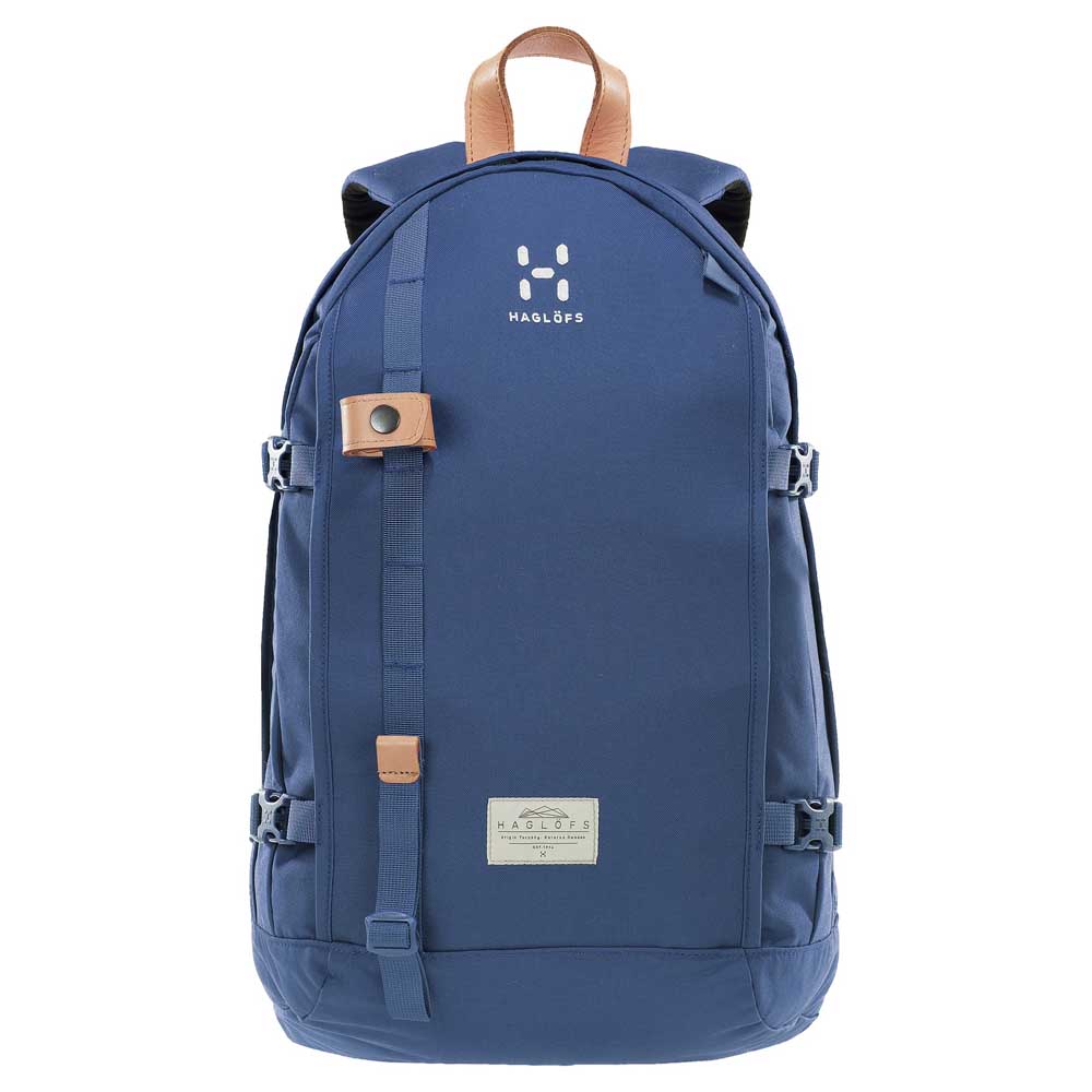 haglofs-tight-malung-l-25l-backpack