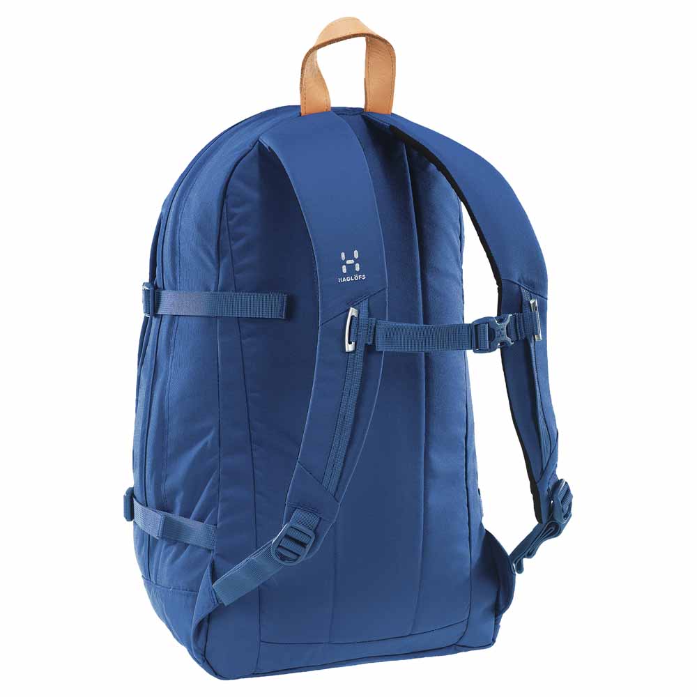Haglöfs Tight Malung M 20L Backpack
