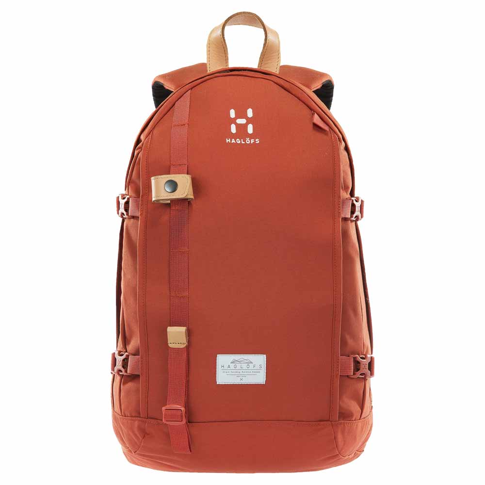 haglofs-tight-malung-m-20l-backpack