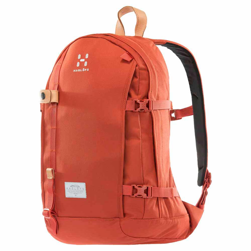 Haglöfs Tight Malung M 20L Backpack