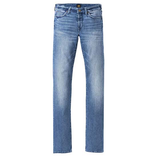 lee-elly-jeans