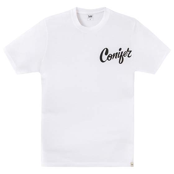 lee-conifer-short-sleeve-t-shirt