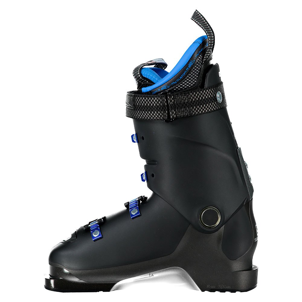 Salomon Botas Esqui Alpino X Max 100