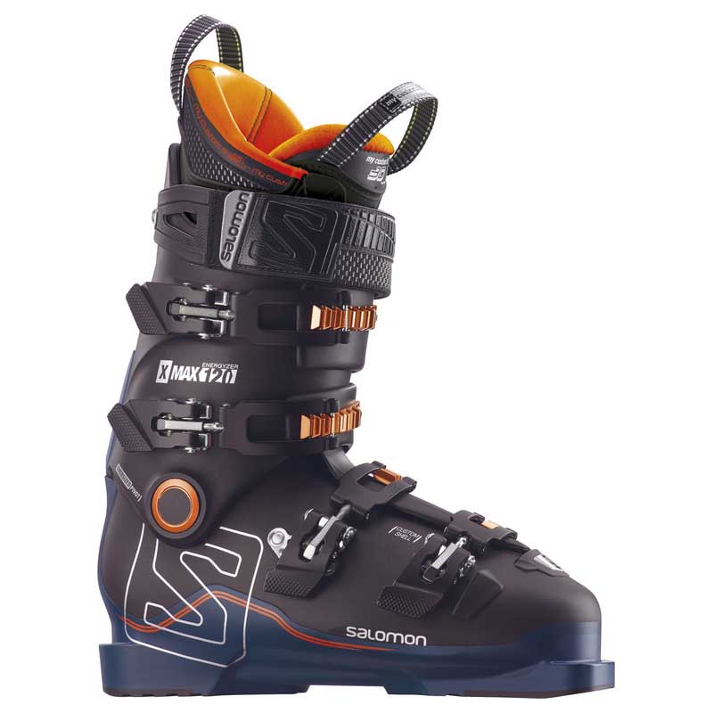 salomon-botas-esqui-alpino-x-max-120