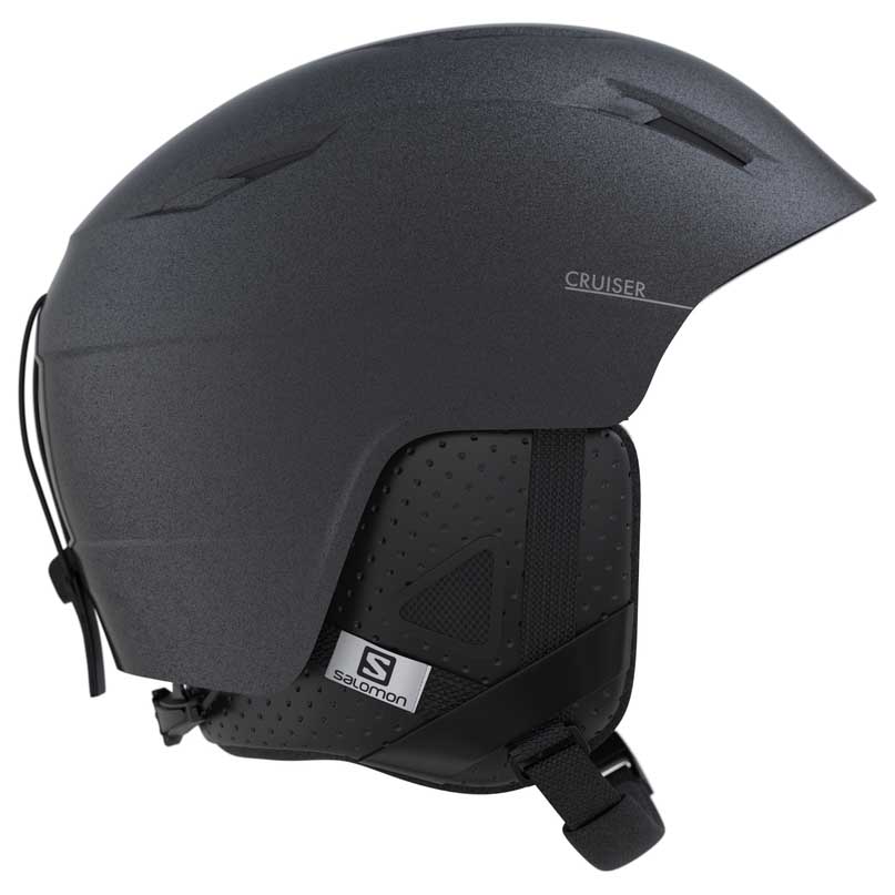 salomon-capacete-cruiser--