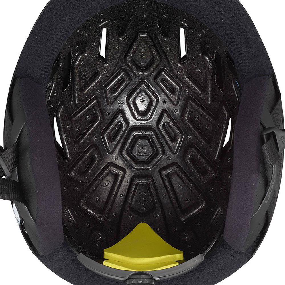 Salomon Cruiser²+ Helmet