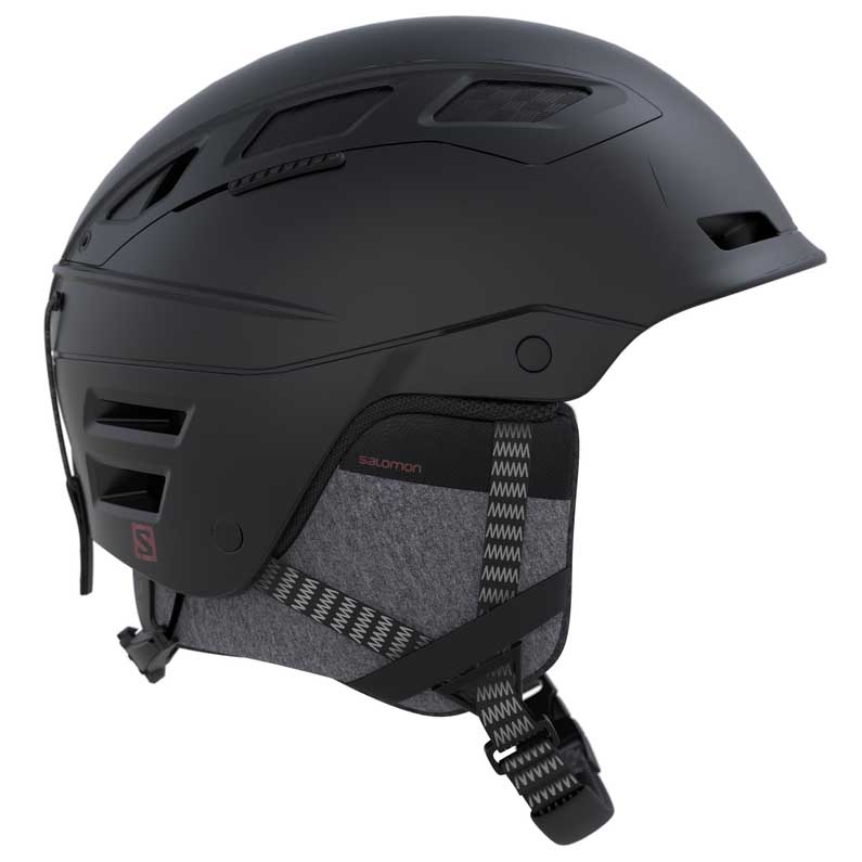 salomon-qst-charge-helmet