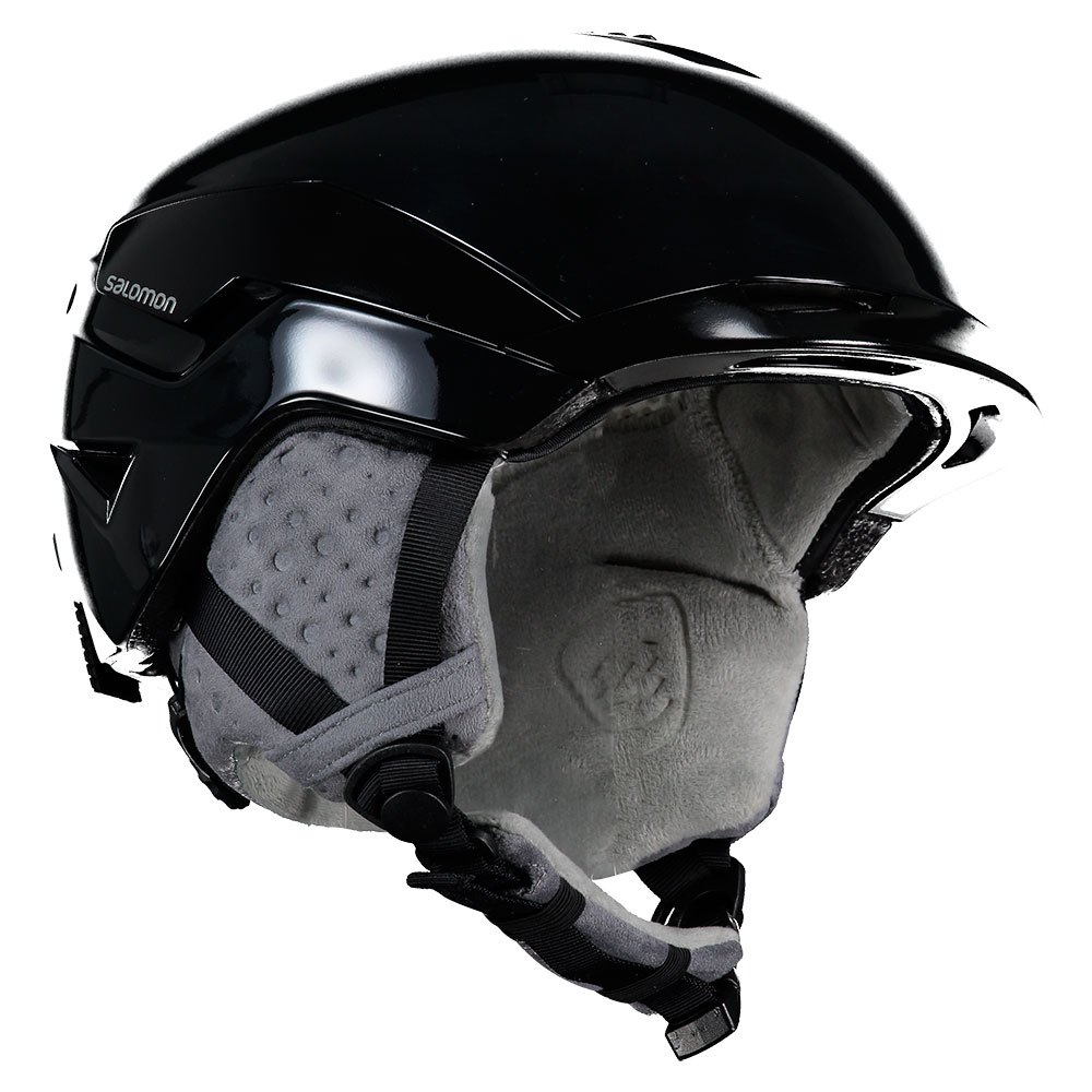 salomon-capacete-quest-access