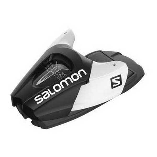 Salomon Fixations Ski Alpin N L7