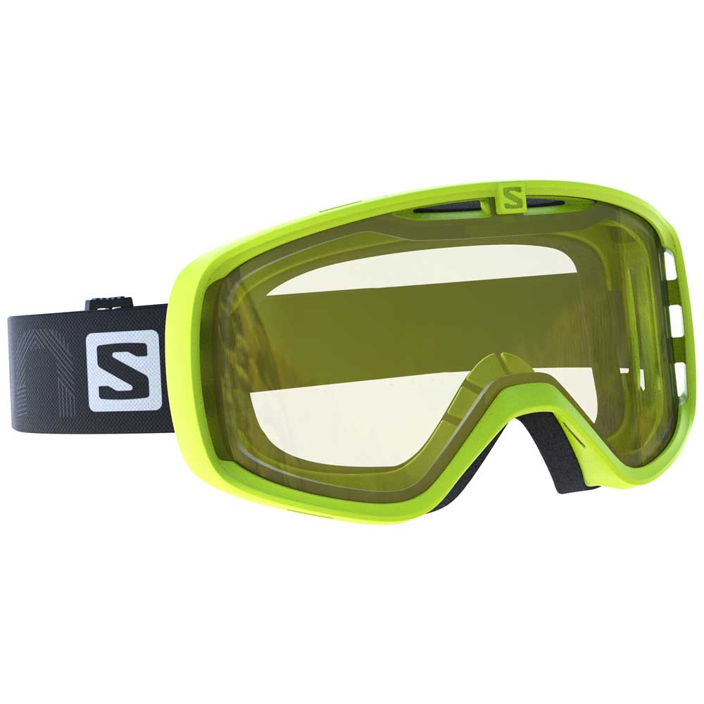 salomon-aksium-access-ski--snowboardbrille