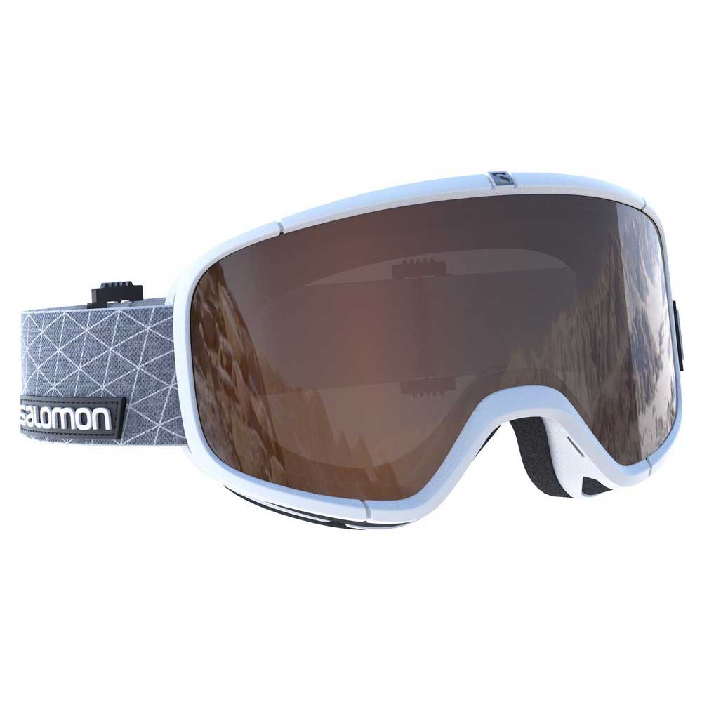 salomon-four-seven-access-ski--snowboardbrille