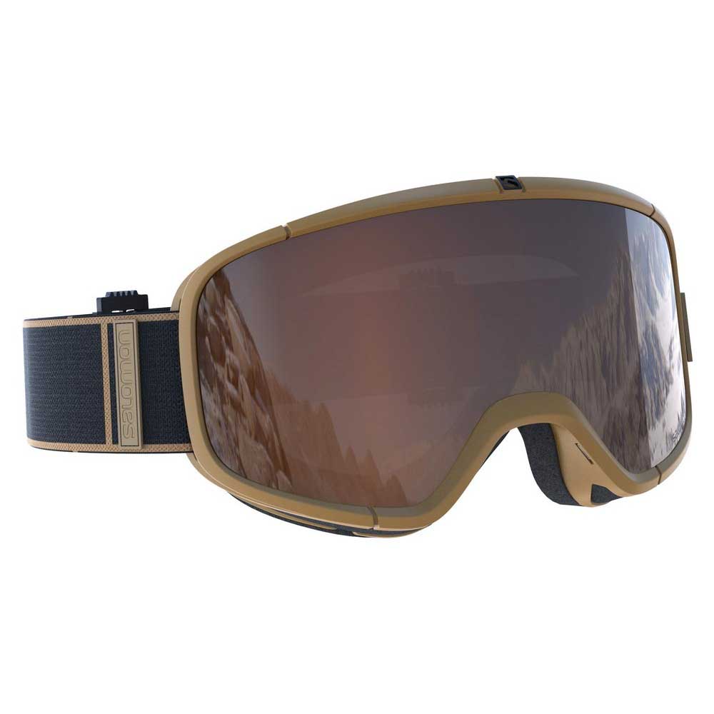 salomon-four-seven-ski--snowboardbrille
