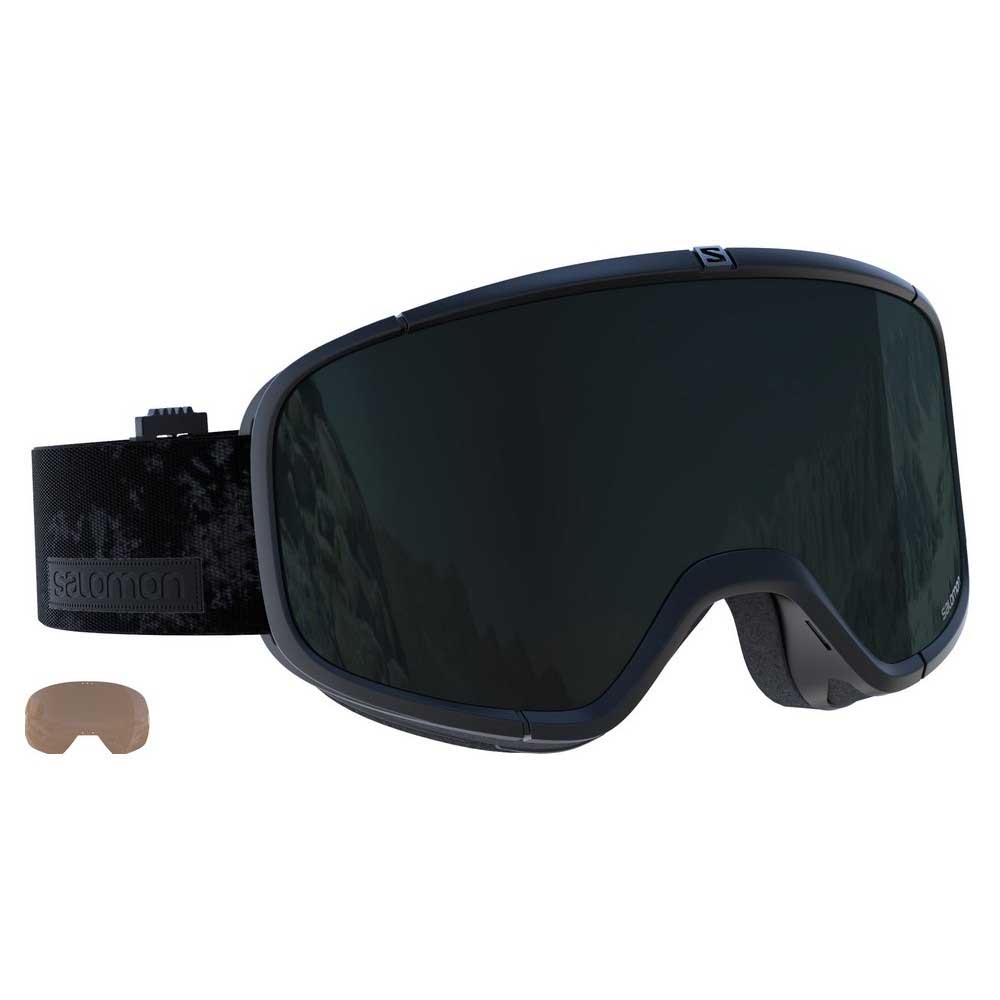 salomon-four-seven-spare-lens-ski-goggles
