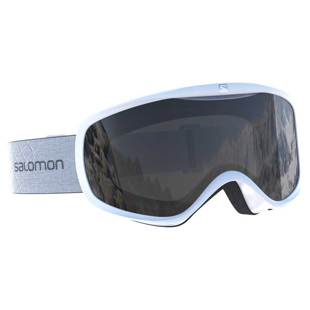 salomon-sense-skibril