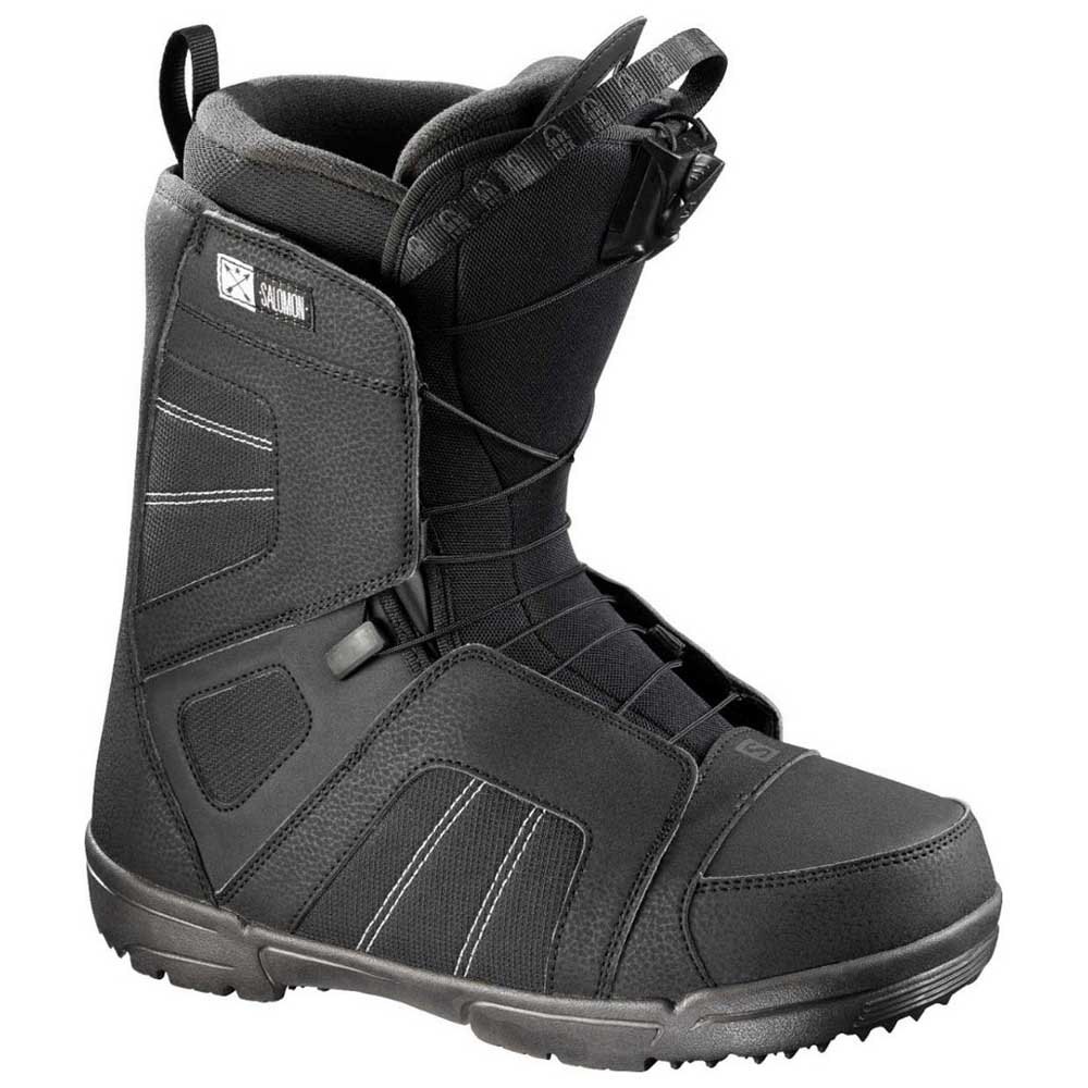 salomon-titan-snowboard-boots