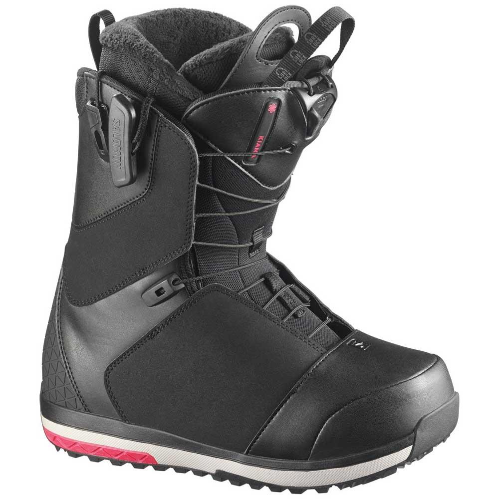 salomon-kiana-snowboard-boots