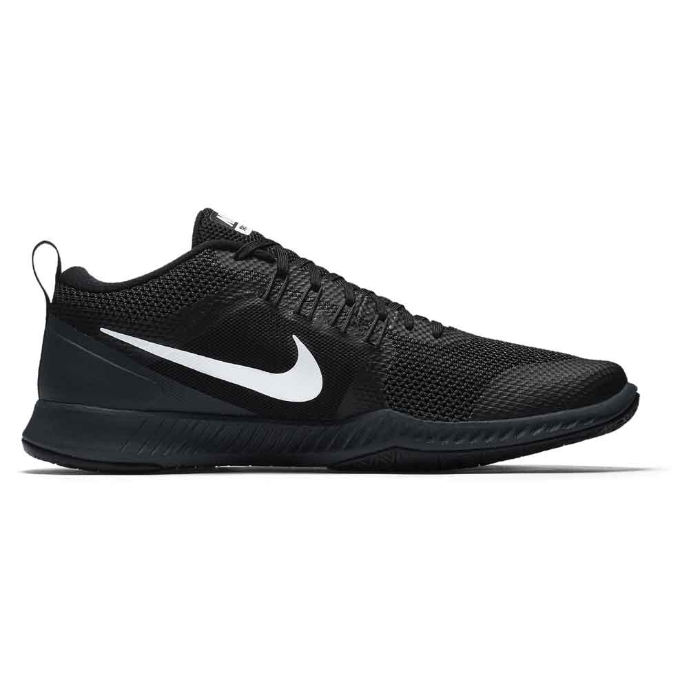 Nike Zoom Domination Shoes