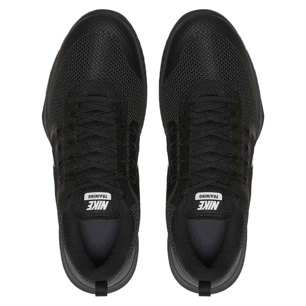 Nike Zoom Domination Schuhe
