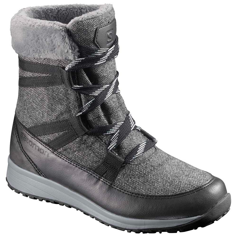 salomon-heika-cs-wp-snow-boots