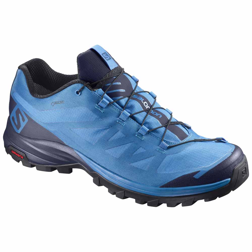 salomon-outpath-goretex-hiking-shoes