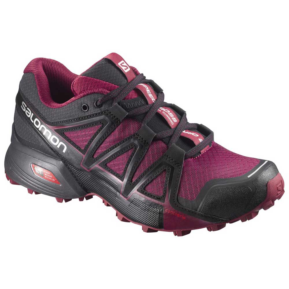 salomon-speedcross-vario-2-trail-running-shoes