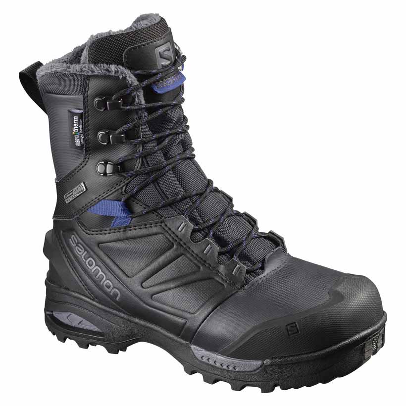 salomon-toundra-pro-cs-wp-snow-boots