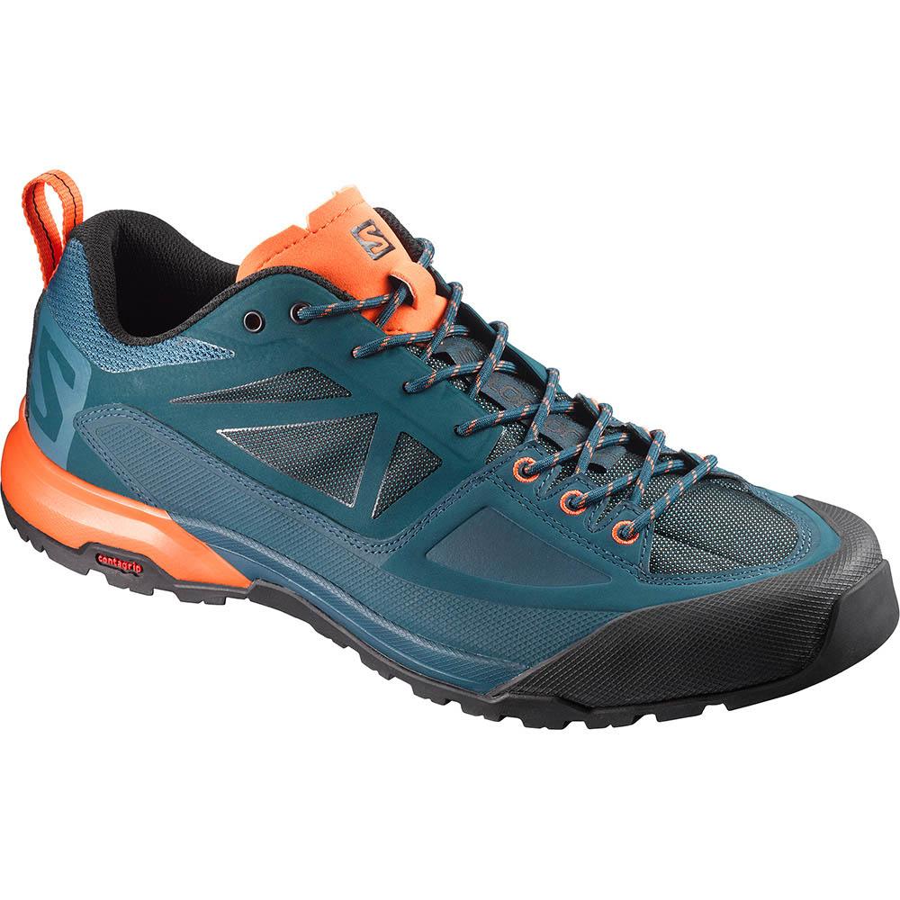 salomon-x-alp-spry-hiking-shoes