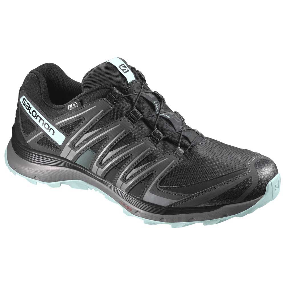 salomon-chaussures-trail-running-xa-comp-8-cs-wp