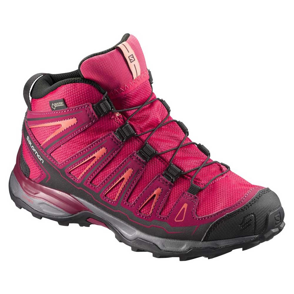 salomon-x-ultra-mid-goretex-junior-hiking-boots