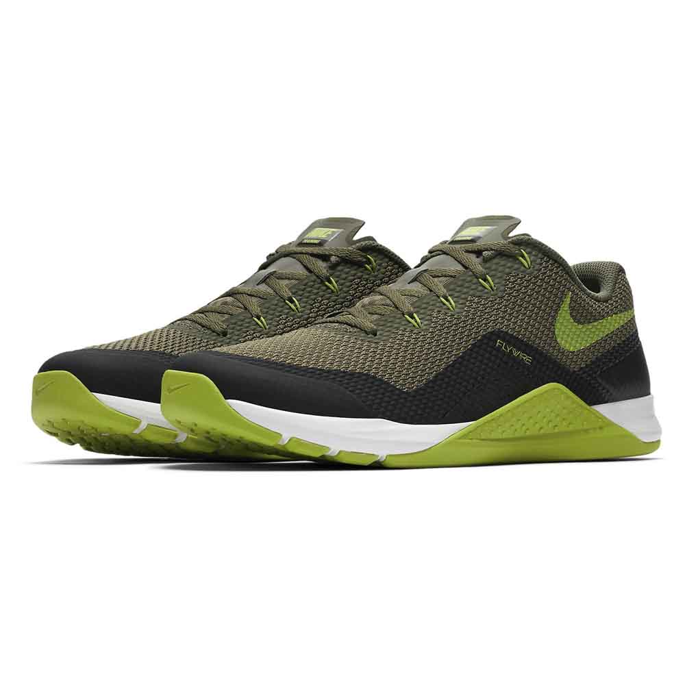 Nike Chaussures Metcon Repper DSX